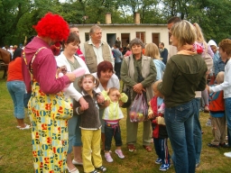 korabbifalunapok_24_20180901